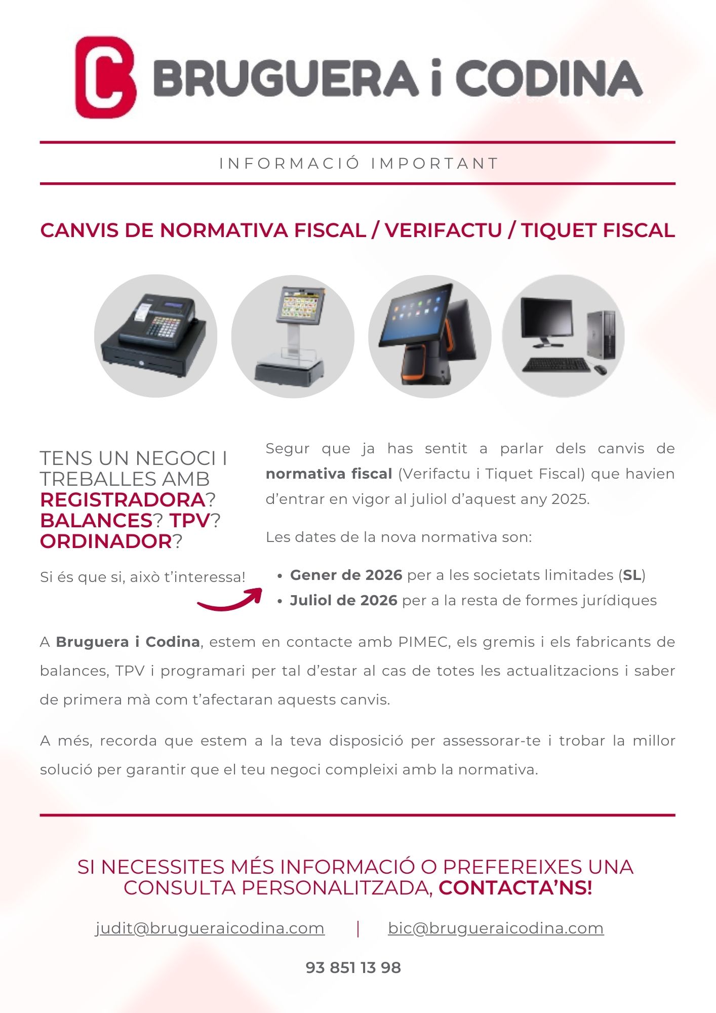 verifactu